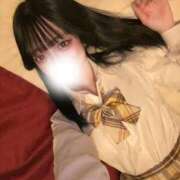 ヒメ日記 2026/01/01 23:35 投稿 七瀬なの 池袋手コキパラダイス　見習い天使とイタズラ小悪魔