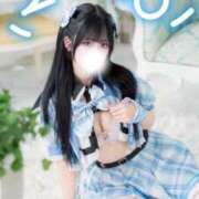 七瀬なの 2026 池袋手コキパラダイス　見習い天使とイタズラ小悪魔