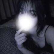 ヒメ日記 2026/01/28 18:35 投稿 七瀬なの 池袋手コキパラダイス　見習い天使とイタズラ小悪魔