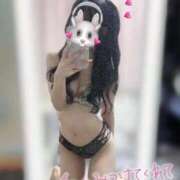 ヒメ日記 2026/02/07 03:05 投稿 七瀬なの 池袋手コキパラダイス　見習い天使とイタズラ小悪魔