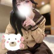 ヒメ日記 2026/02/11 21:55 投稿 七瀬なの 池袋手コキパラダイス　見習い天使とイタズラ小悪魔