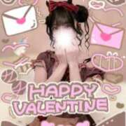 ヒメ日記 2026/02/14 02:15 投稿 七瀬なの 池袋手コキパラダイス　見習い天使とイタズラ小悪魔