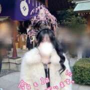 ヒメ日記 2026/02/16 14:05 投稿 七瀬なの 池袋手コキパラダイス　見習い天使とイタズラ小悪魔