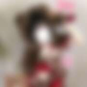 ヒメ日記 2026/02/20 20:24 投稿 七瀬なの 池袋手コキパラダイス　見習い天使とイタズラ小悪魔