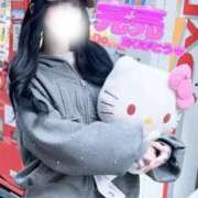 七瀬なの 🈵枠ありがとうございます🙇‍♀️ 池袋手コキパラダイス　見習い天使とイタズラ小悪魔