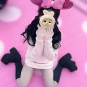 ヒメ日記 2026/03/02 23:55 投稿 七瀬なの 池袋手コキパラダイス　見習い天使とイタズラ小悪魔