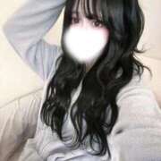 ヒメ日記 2026/03/06 18:45 投稿 七瀬なの 池袋手コキパラダイス　見習い天使とイタズラ小悪魔