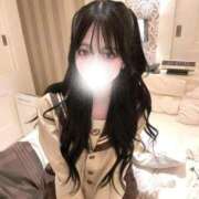 ヒメ日記 2026/03/16 17:15 投稿 七瀬なの 池袋手コキパラダイス　見習い天使とイタズラ小悪魔