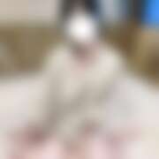 ヒメ日記 2026/03/24 14:47 投稿 七瀬なの 池袋手コキパラダイス　見習い天使とイタズラ小悪魔