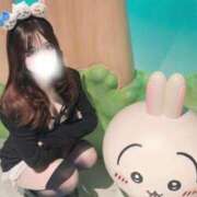 ヒメ日記 2026/03/31 14:55 投稿 七瀬なの 池袋手コキパラダイス　見習い天使とイタズラ小悪魔