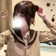 ヒメ日記 2026/04/01 14:05 投稿 七瀬なの 池袋手コキパラダイス　見習い天使とイタズラ小悪魔