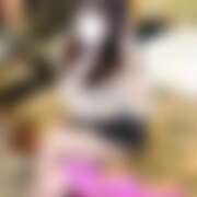 ヒメ日記 2026/04/10 13:46 投稿 七瀬なの 池袋手コキパラダイス　見習い天使とイタズラ小悪魔