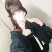 ヒメ日記 2026/04/15 14:25 投稿 七瀬なの 池袋手コキパラダイス　見習い天使とイタズラ小悪魔