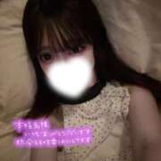 ヒメ日記 2026/04/22 23:05 投稿 七瀬なの 池袋手コキパラダイス　見習い天使とイタズラ小悪魔