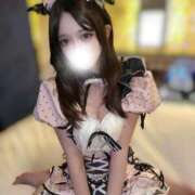 ヒメ日記 2026/04/30 02:45 投稿 七瀬なの 池袋手コキパラダイス　見習い天使とイタズラ小悪魔