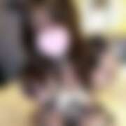 ヒメ日記 2026/04/30 18:00 投稿 七瀬なの 池袋手コキパラダイス　見習い天使とイタズラ小悪魔