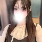 ヒメ日記 2026/05/15 03:05 投稿 七瀬なの 池袋手コキパラダイス　見習い天使とイタズラ小悪魔