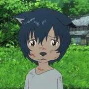 ヒメ日記 2026/06/29 14:25 投稿 七瀬なの 池袋手コキパラダイス　見習い天使とイタズラ小悪魔