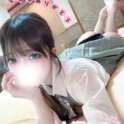 七瀬なの ありがとう♡ 池袋手コキパラダイス　見習い天使とイタズラ小悪魔