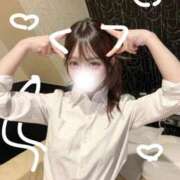 七瀬なの なのです❣️ 池袋手コキパラダイス　見習い天使とイタズラ小悪魔
