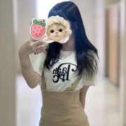 七瀬なの 今日の私服🤍 池袋手コキパラダイス　見習い天使とイタズラ小悪魔