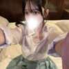 七瀬なの 池袋手コキパラダイス　見習い天使とイタズラ小悪魔（池袋/デリヘル）
