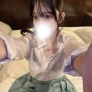 ヒメ日記 2026/07/27 00:45 投稿 七瀬なの 池袋手コキパラダイス　見習い天使とイタズラ小悪魔