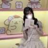 七瀬なの 池袋手コキパラダイス　見習い天使とイタズラ小悪魔（池袋/デリヘル）
