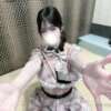七瀬なの 池袋手コキパラダイス　見習い天使とイタズラ小悪魔（池袋/デリヘル）