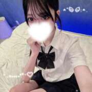 ヒメ日記 2026/08/15 05:45 投稿 七瀬なの 池袋手コキパラダイス　見習い天使とイタズラ小悪魔