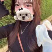 七瀬なの ☀️☀️☀️ 池袋手コキパラダイス　見習い天使とイタズラ小悪魔