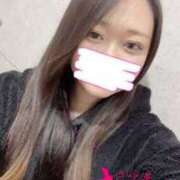 ヒメ日記 2025/02/11 17:06 投稿 もも clubさくら難波店