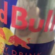 ヒメ日記 2025/02/13 09:57 投稿 もも clubさくら難波店