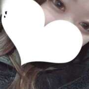 ヒメ日記 2025/02/14 09:57 投稿 もも clubさくら難波店