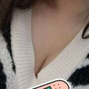 ヒメ日記 2025/02/14 14:07 投稿 もも clubさくら難波店