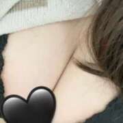 ヒメ日記 2025/02/16 17:13 投稿 もも clubさくら難波店