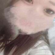 ヒメ日記 2025/02/22 07:47 投稿 もも clubさくら難波店