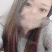 ヒメ日記 2025/02/23 14:27 投稿 もも clubさくら難波店