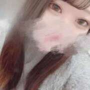 ヒメ日記 2025/03/03 09:07 投稿 もも clubさくら難波店