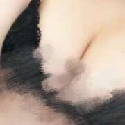 ヒメ日記 2025/03/03 14:37 投稿 もも clubさくら難波店