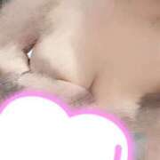 ヒメ日記 2025/03/05 19:57 投稿 もも clubさくら難波店