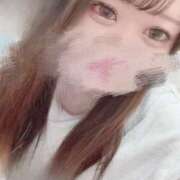 ヒメ日記 2025/03/06 08:37 投稿 もも clubさくら難波店