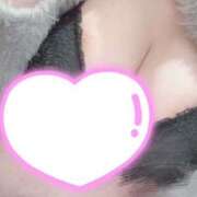 ヒメ日記 2025/03/08 17:07 投稿 もも clubさくら難波店