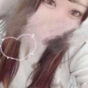 ヒメ日記 2025/03/09 08:47 投稿 もも clubさくら難波店