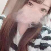 ヒメ日記 2025/03/10 08:47 投稿 もも clubさくら難波店