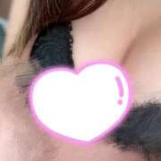 ヒメ日記 2025/03/10 12:27 投稿 もも clubさくら難波店