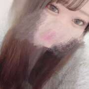 ヒメ日記 2025/03/11 08:57 投稿 もも clubさくら難波店