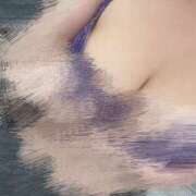 ヒメ日記 2025/03/11 13:47 投稿 もも clubさくら難波店