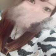 ヒメ日記 2025/03/12 09:07 投稿 もも clubさくら難波店