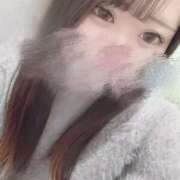 ヒメ日記 2025/03/15 08:47 投稿 もも clubさくら難波店